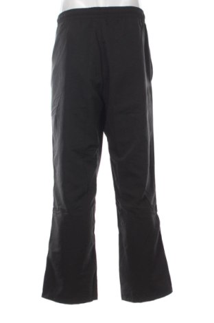 Pánské tepláky  Energetics, Velikost XL, Barva Černá, Cena  299,00 Kč