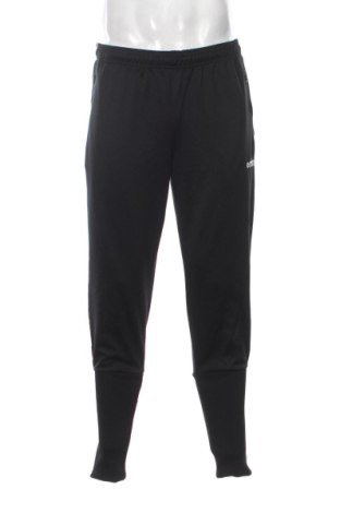 Pánske tepláky Erima, Veľkosť S, Farba Čierna, Cena  17,95 €