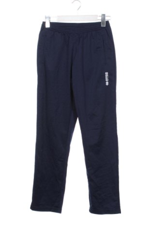 Pánske tepláky Errea, Veľkosť XS, Farba Viacfarebná, Cena  16,95 €