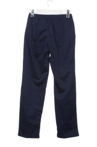 Pánske tepláky Errea, Veľkosť XS, Farba Viacfarebná, Cena  16,95 €