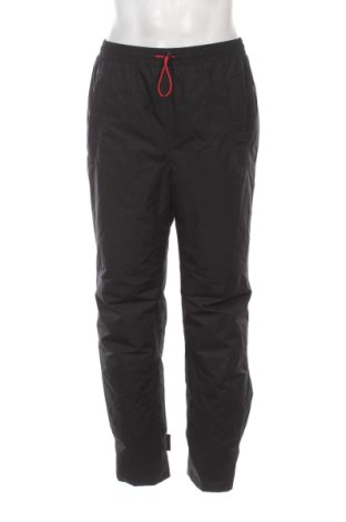 Herren Sporthose Everest, Größe S, Farbe Schwarz, Preis € 25,00