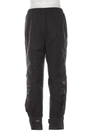 Herren Sporthose Everest, Größe S, Farbe Schwarz, Preis € 25,00