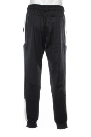 Pánske tepláky FILA, Veľkosť M, Farba Viacfarebná, Cena  28,95 €