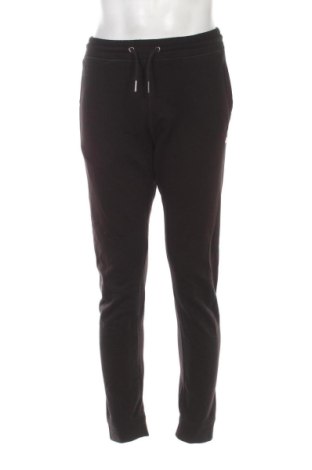 Herren Sporthose FILA, Größe M, Farbe Schwarz, Preis € 25,00