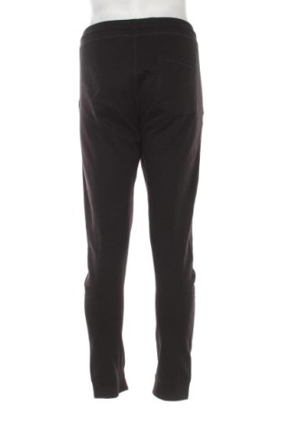 Herren Sporthose FILA, Größe M, Farbe Schwarz, Preis € 25,00