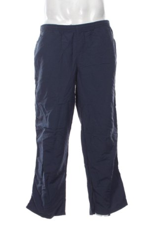 Pánske tepláky FILA, Veľkosť L, Farba Modrá, Cena  29,95 €