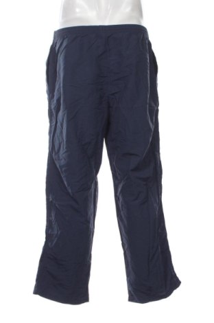 Pánske tepláky FILA, Veľkosť L, Farba Modrá, Cena  29,95 €