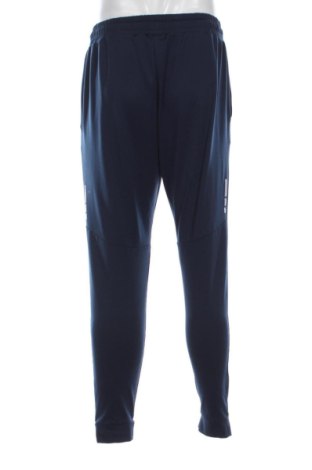 Pánske tepláky Flair, Veľkosť M, Farba Modrá, Cena  25,15 €