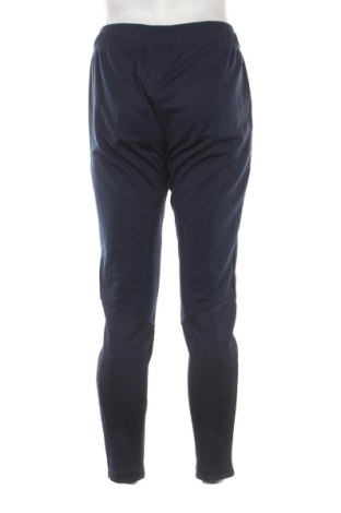 Herren Sporthose Flair, Größe M, Farbe Blau, Preis € 15,00