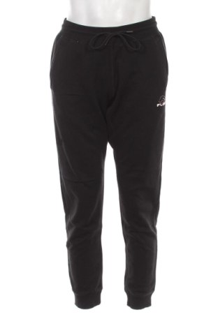 Herren Sporthose Flair, Größe XL, Farbe Schwarz, Preis € 15,00