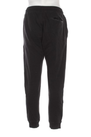 Herren Sporthose Flair, Größe XL, Farbe Schwarz, Preis € 15,00