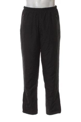 Pánske tepláky Game, Veľkosť M, Farba Čierna, Cena  17,95 €