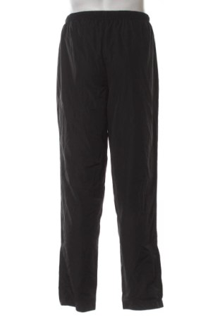 Pánske tepláky Game, Veľkosť M, Farba Čierna, Cena  17,95 €