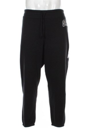 Herren Sporthose Gap, Größe XXL, Farbe Schwarz, Preis 54,99 €