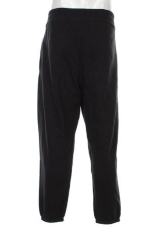 Herren Sporthose Gap, Größe XXL, Farbe Schwarz, Preis 54,99 €