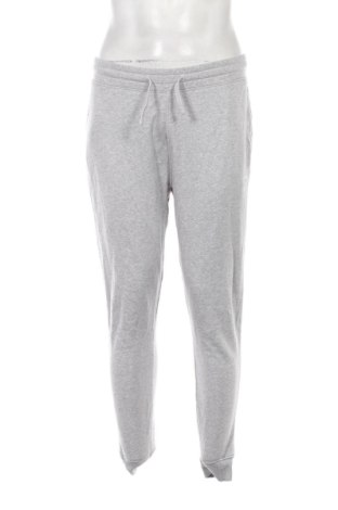 Ανδρικό αθλητικό παντελόνι Gymshark, Μέγεθος M, Χρώμα Γκρί, Τιμή 16,99 €