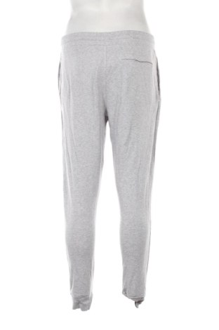 Ανδρικό αθλητικό παντελόνι Gymshark, Μέγεθος M, Χρώμα Γκρί, Τιμή 16,99 €