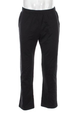 Pánske tepláky Hajo, Veľkosť L, Farba Čierna, Cena  16,95 €