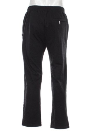 Pánske tepláky Hajo, Veľkosť L, Farba Čierna, Cena  16,95 €