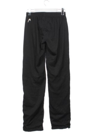 Herren Sporthose Head, Größe XS, Farbe Schwarz, Preis € 45,99