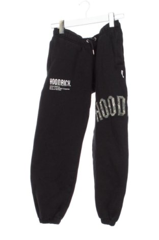 Herren Sporthose Hoodrich, Größe XS, Farbe Schwarz, Preis € 25,00