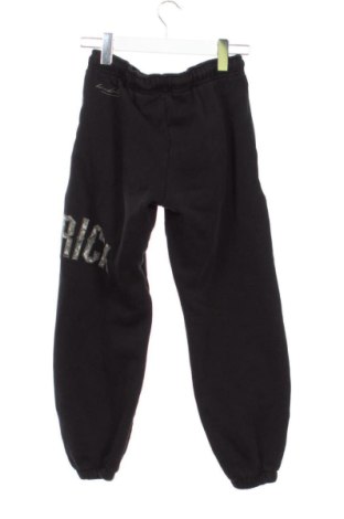 Herren Sporthose Hoodrich, Größe XS, Farbe Schwarz, Preis € 25,00