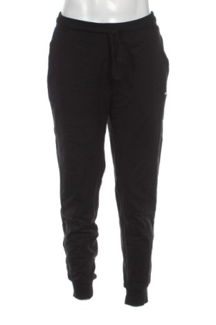 Pánské tepláky  Hugo Boss, Velikost M, Barva Černá, Cena  2 329,00 Kč