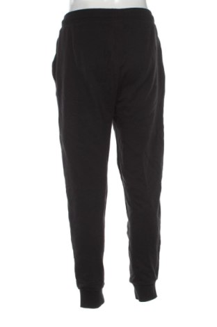 Pánské tepláky  Hugo Boss, Velikost M, Barva Černá, Cena  2 329,00 Kč