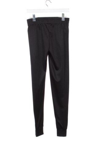 Męskie spodnie sportowe Hummel, Rozmiar XS, Kolor Czarny, Cena 67,99 zł