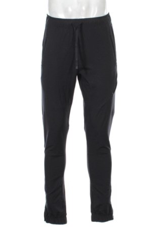 Ανδρικό αθλητικό παντελόνι ICIW, Μέγεθος S, Χρώμα Μαύρο, Τιμή 37,99 €