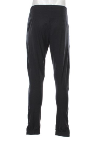 Ανδρικό αθλητικό παντελόνι ICIW, Μέγεθος S, Χρώμα Μαύρο, Τιμή 37,99 €