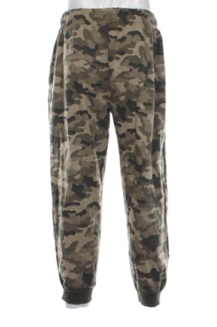 Herren Sporthose Infinity, Größe L, Farbe Grün, Preis € 15,00