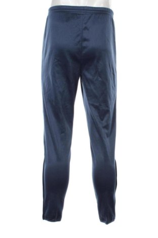 Męskie spodnie sportowe Joma, Rozmiar S, Kolor Niebieski, Cena 72,99 zł