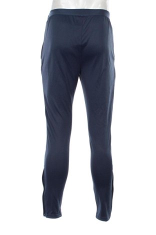 Pánske tepláky Joma, Veľkosť M, Farba Modrá, Cena  30,95 €