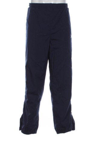 Ανδρικό αθλητικό παντελόνι Joola, Μέγεθος XL, Χρώμα Μπλέ, Τιμή 11,99 €