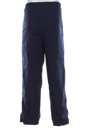 Ανδρικό αθλητικό παντελόνι Joola, Μέγεθος XL, Χρώμα Μπλέ, Τιμή 11,99 €