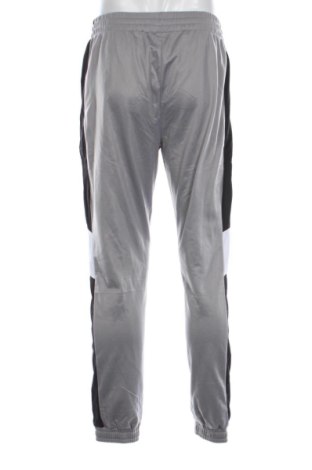 Pantaloni trening de bărbați Kappa, Mărime L, Culoare Multicolor, Preț 141,99 Lei