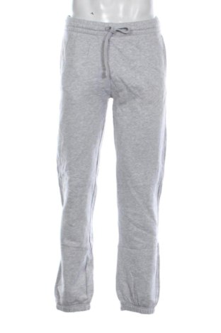 Pánske tepláky Kappa, Veľkosť S, Farba Sivá, Cena  30,95 €