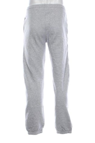 Pánske tepláky Kappa, Veľkosť S, Farba Sivá, Cena  30,95 €