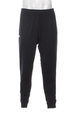 Pánske tepláky Kappa, Veľkosť M, Farba Čierna, Cena  28,95 €