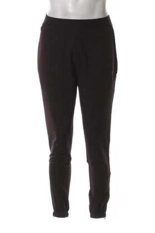 Pantaloni trening de bărbați LCKR, Mărime M, Culoare Negru, Preț 133,99 Lei