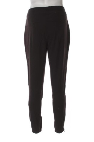 Pantaloni trening de bărbați LCKR, Mărime M, Culoare Negru, Preț 133,99 Lei