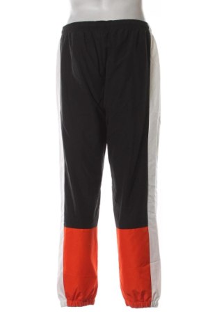 Pánske tepláky Lacoste, Veľkosť M, Farba Viacfarebná, Cena  88,95 €