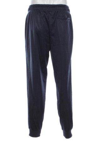 Pánske tepláky Lonsdale, Veľkosť M, Farba Modrá, Cena  25,01 €