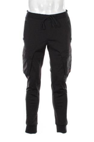 Pánske tepláky Mac, Veľkosť L, Farba Čierna, Cena  29,95 €