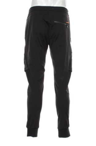 Pánske tepláky Mac, Veľkosť L, Farba Čierna, Cena  29,95 €