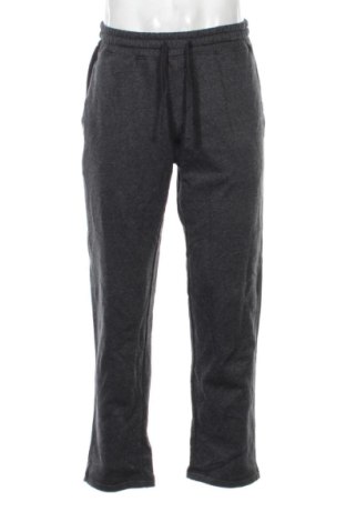 Pánské tepláky  Mantaray, Velikost M, Barva Šedá, Cena  379,00 Kč