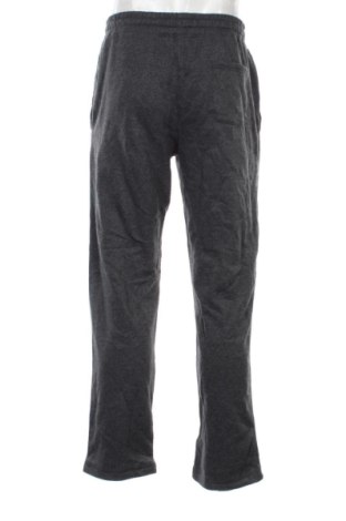 Pánské tepláky  Mantaray, Velikost M, Barva Šedá, Cena  379,00 Kč