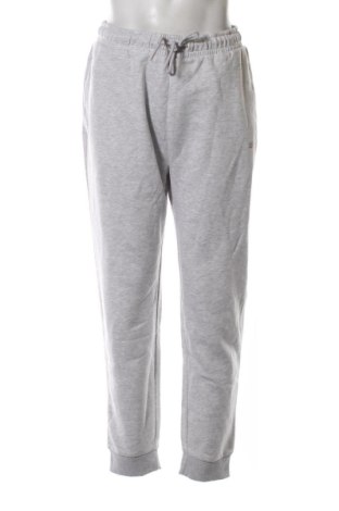 Ανδρικό αθλητικό παντελόνι McKenzie, Μέγεθος XL, Χρώμα Γκρί, Τιμή 23,99 €