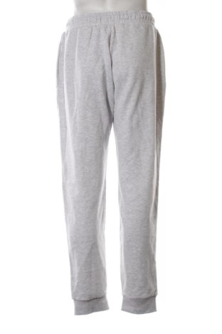 Ανδρικό αθλητικό παντελόνι McKenzie, Μέγεθος XL, Χρώμα Γκρί, Τιμή 23,99 €